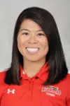 Dianne Matias