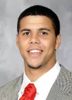 Jordan Williams