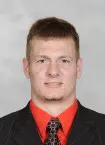 Ryan Schlothauer