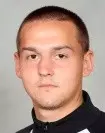 Casey Townsend