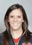 Lauren Wolman
