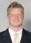 Matt Furstenburg