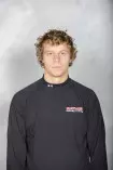 Chris Chambers