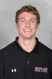 Chris Conway