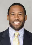 Anthony Wiseman