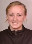 Bri Davies