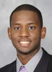 Adrian Bowie