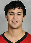 Drew Evans