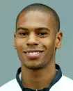 Jayson Alexander