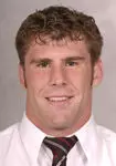 Brad Dillon