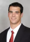 Gary Schneider