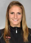 Alexis Pappas