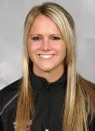 Nicole Muracco