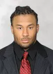 Nolan Carroll