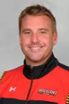 Tim Horsmon