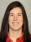 Dana Dobbie