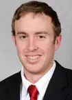 Tim Shaeffer