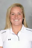 Kerri Connolly