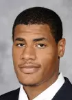 Mychal Parker