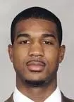 Landon Milbourne