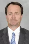 Kevin Lempa