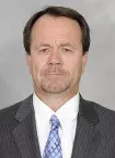 Kevin Lempa