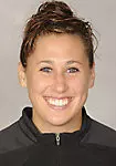 Kaila Sciascia