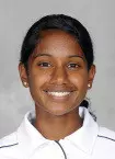 Angeli Sivaraman