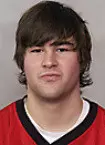 Danny Gallagher