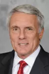 Gary Williams