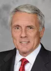 Gary Williams