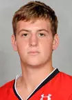 Joey Fontanesi