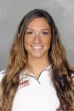 Christina Nelson