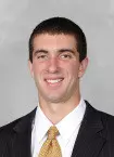 Danny O'Brien