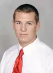 Kyle John