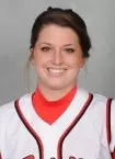 Whitney Reigel