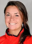 Erika Theisen