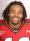 Kevin Barnes