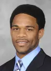 Sean Mosley