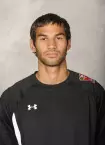 Aaron Chinn