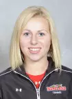 Oksana Krutiyenko