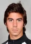 Gonzalo Frechilla