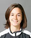 Sarah Stein