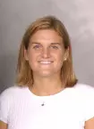 Kirsten Jones