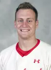 Greg Olenski