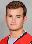 Max Schmidt