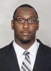 Lansford Watson