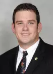 Creighton Hoke