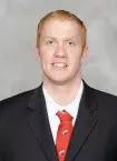 Ian Schwalenberg