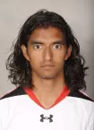 A.J. Delagarza